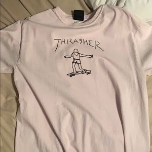 Thrasher Tshirt